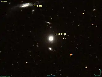 NGC 323