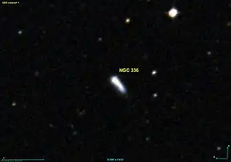 NGC 336