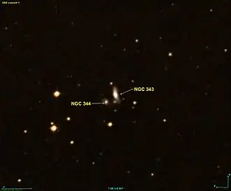 NGC 344