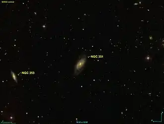 NGC 351