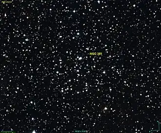 NGC 381