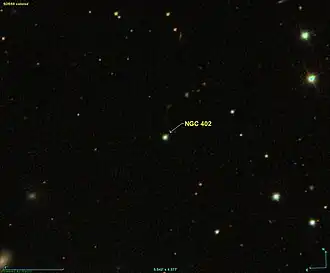 NGC 402