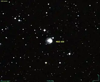 NGC 425