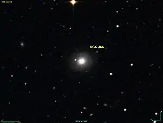 NGC 466