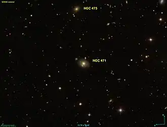 NGC 471