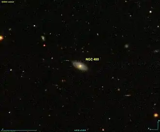 NGC 480