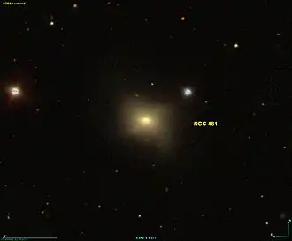 NGC 481