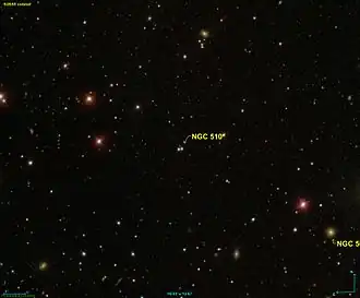 NGC 510