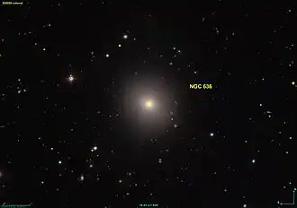 NGC 636