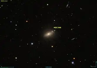 NGC 648