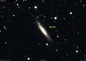 NGC 669