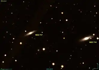 NGC 717