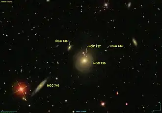 NGC 737