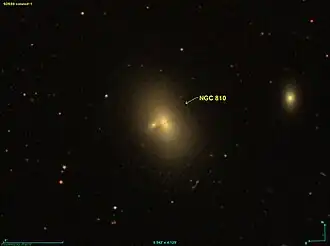 NGC 810-2