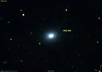 NGC 939