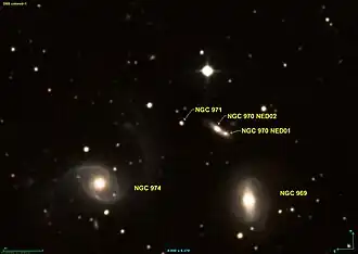NGC 971