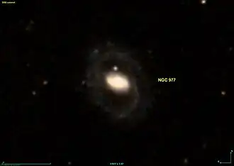 NGC 977