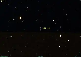 NGC 1059