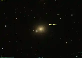 NGC 1082-2