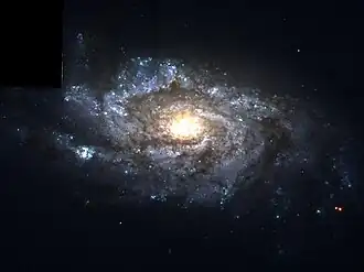 NGC 1084