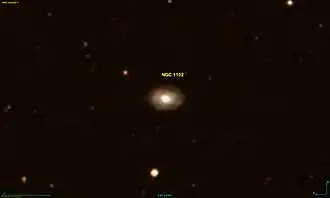 NGC 1102