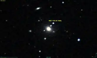 NGC 1105