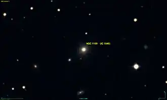 NGC 1109