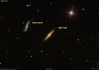 NGC 1126