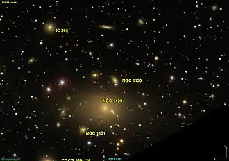 NGC 1130