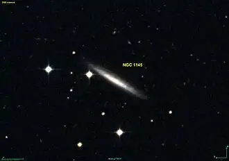 NGC 1145