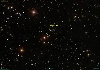 NGC 1146
