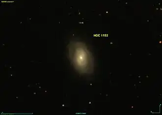 NGC 1152