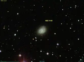 NGC 1159