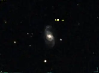 NGC 1168