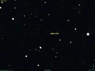 NGC 1170