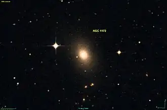 NGC 1172