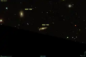 NGC 1181