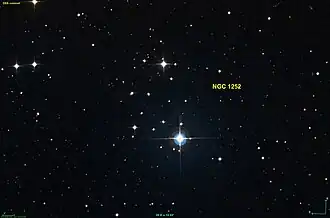 NGC 1252