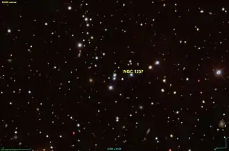 NGC 1257