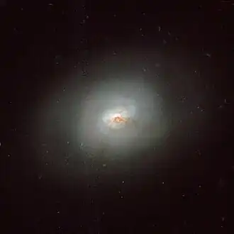NGC 1266