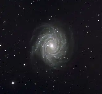 NGC 1288