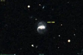 NGC 1296