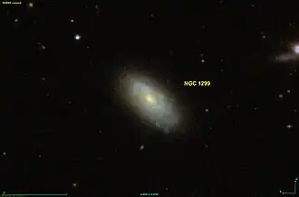 NGC 1299