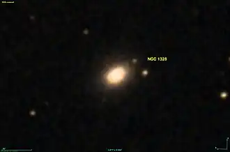 NGC 1328