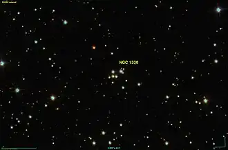 NGC 1330