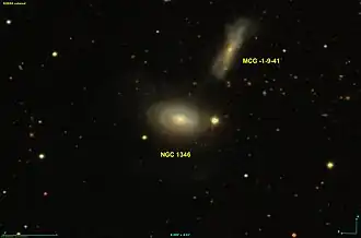 NGC 1346