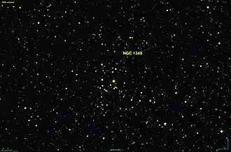 NGC 1348