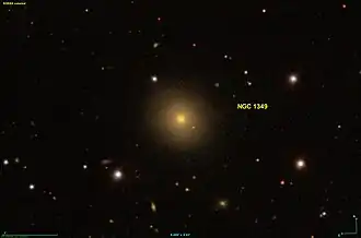 NGC 1349