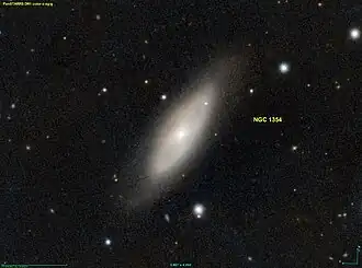 NGC 1354