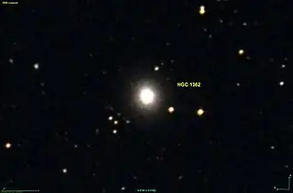 NGC 1362